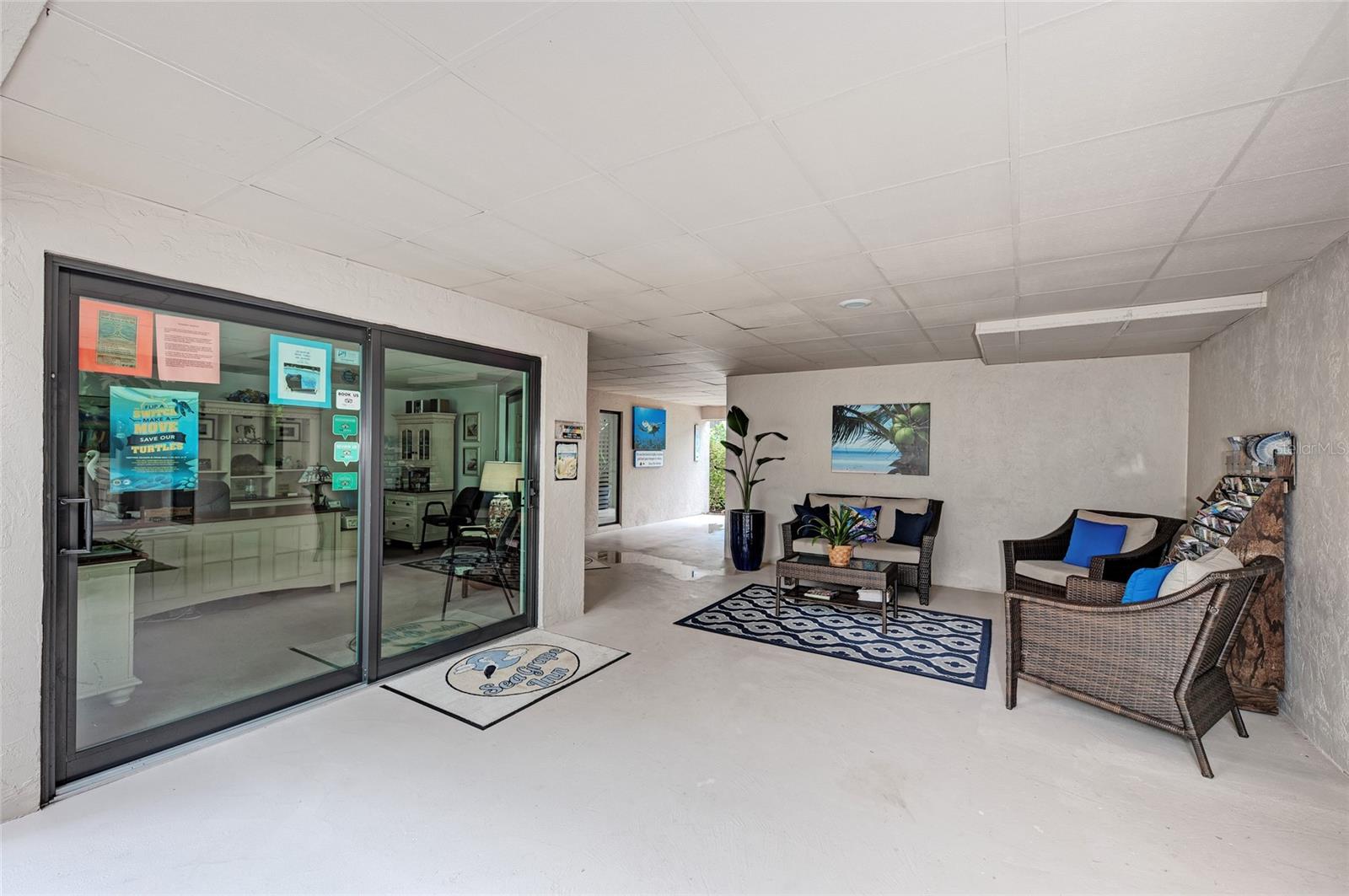 Image 38 of 52 For 5125 Gulf Of Mexico Drive 7