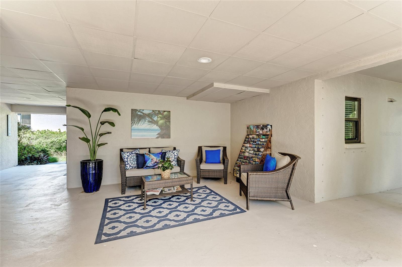 Image 39 of 52 For 5125 Gulf Of Mexico Drive 7