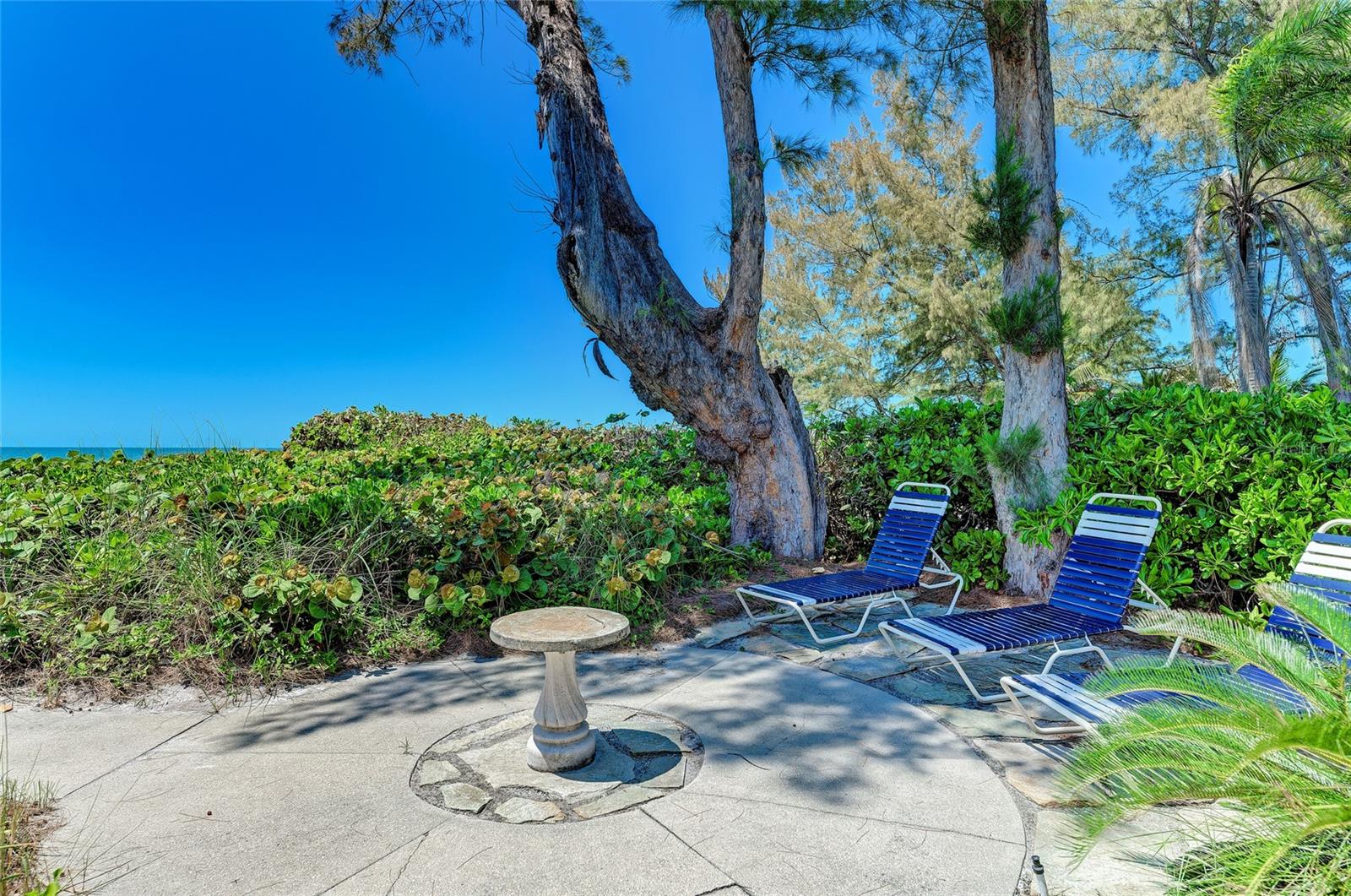 Image 45 of 52 For 5125 Gulf Of Mexico Drive 7