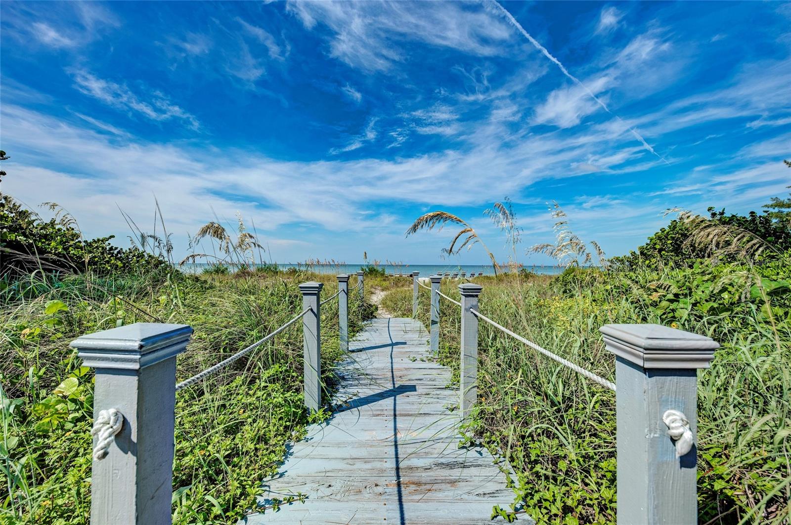 Image 47 of 52 For 5125 Gulf Of Mexico Drive 7