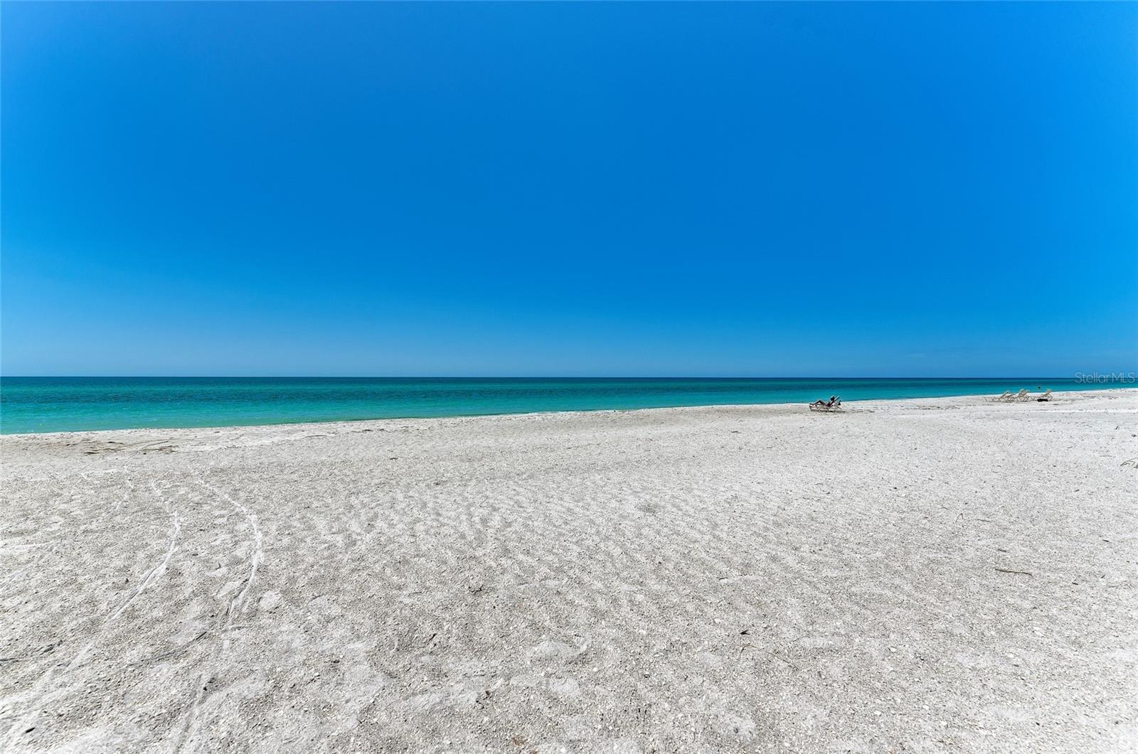 Image 49 of 52 For 5125 Gulf Of Mexico Drive 7