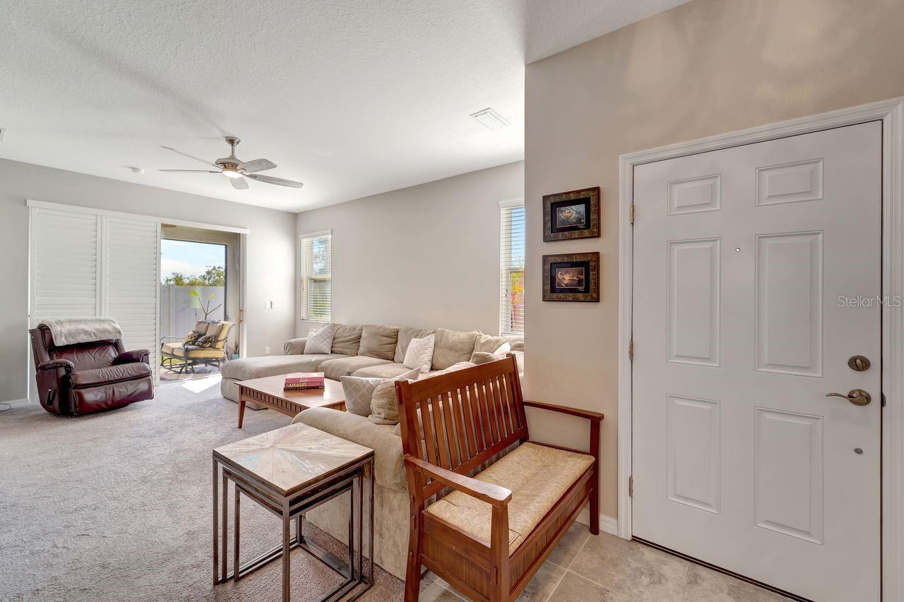 Image 10 of 27 For 8501 Whispering Street