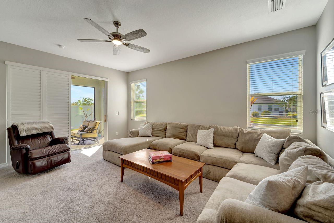 Image 11 of 27 For 8501 Whispering Street