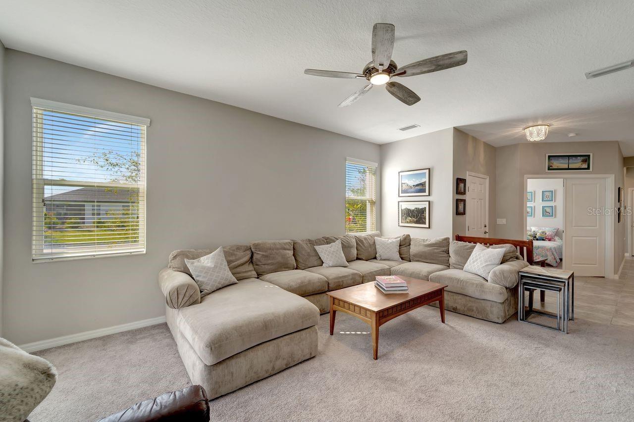 Image 13 of 27 For 8501 Whispering Street