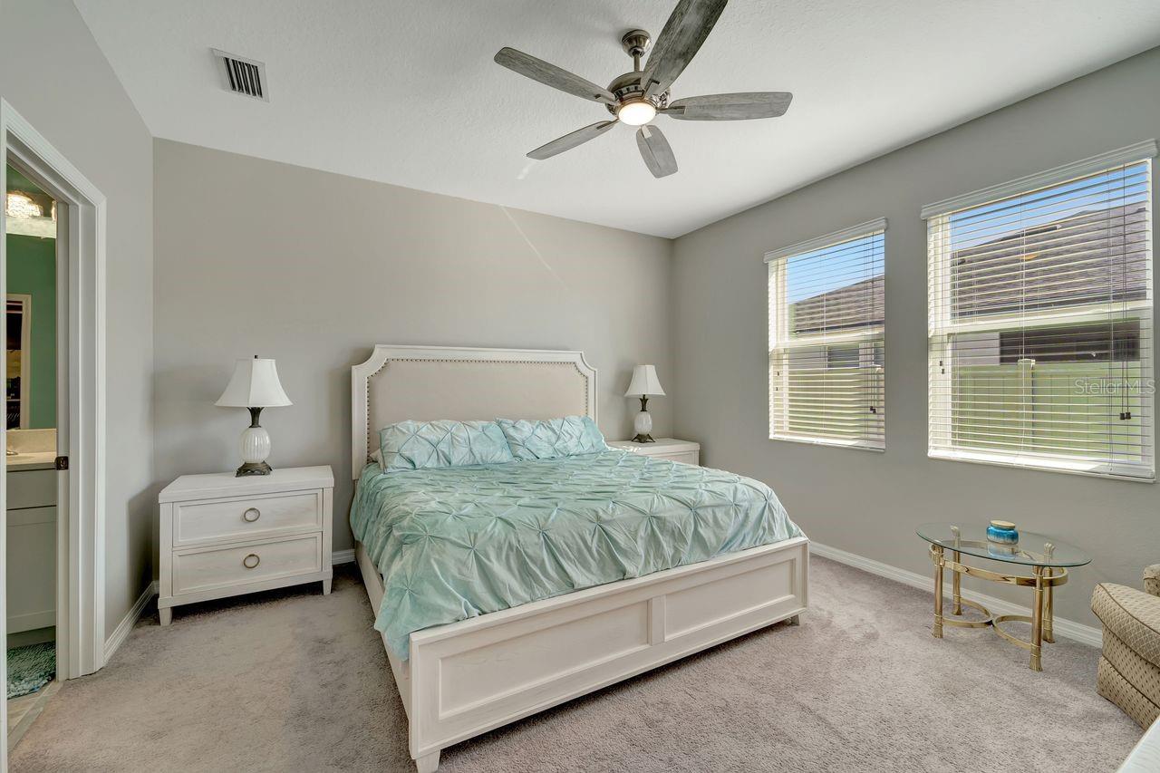 Image 14 of 27 For 8501 Whispering Street