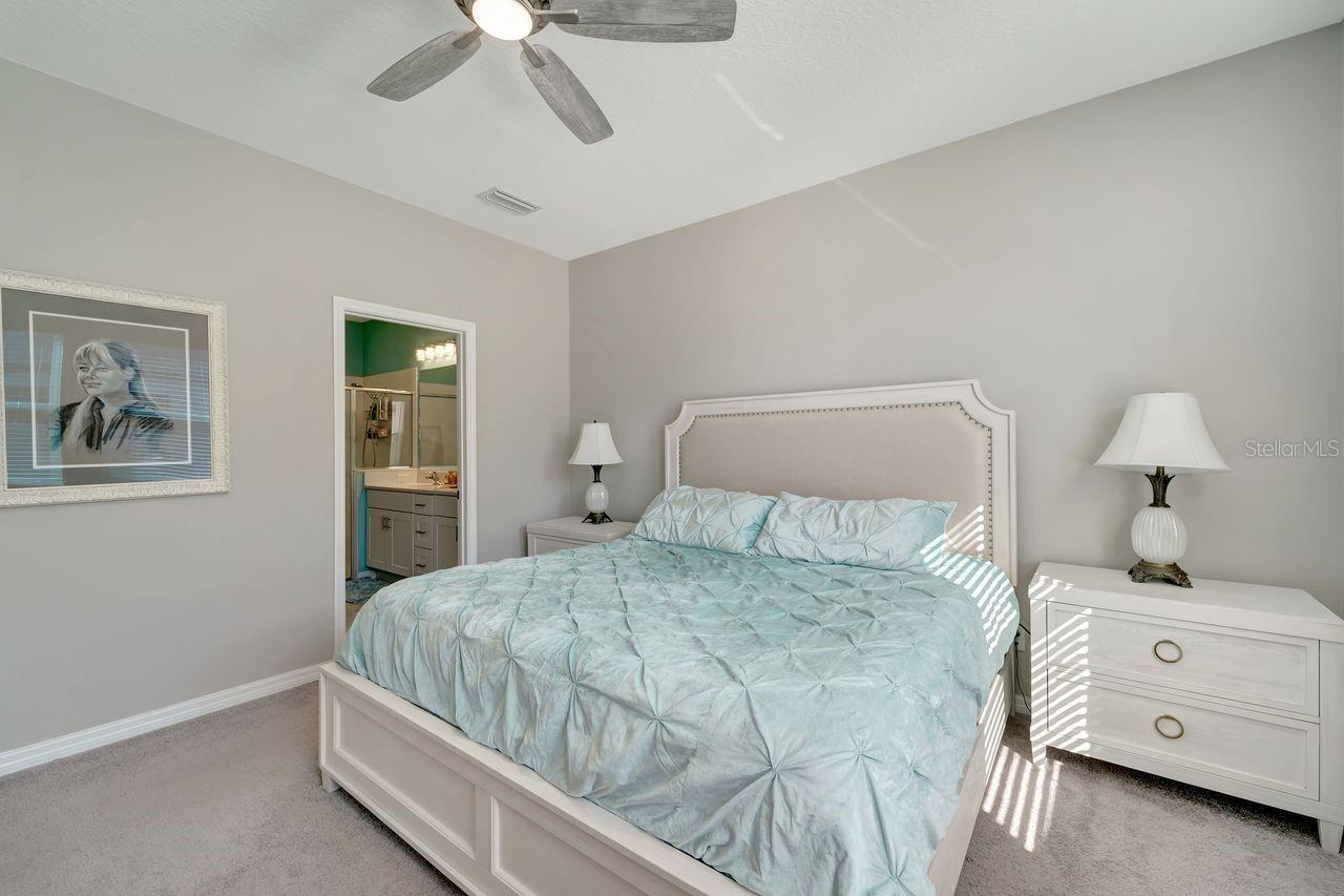 Image 15 of 27 For 8501 Whispering Street