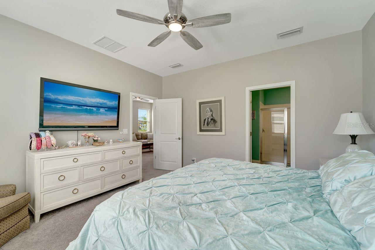 Image 16 of 27 For 8501 Whispering Street