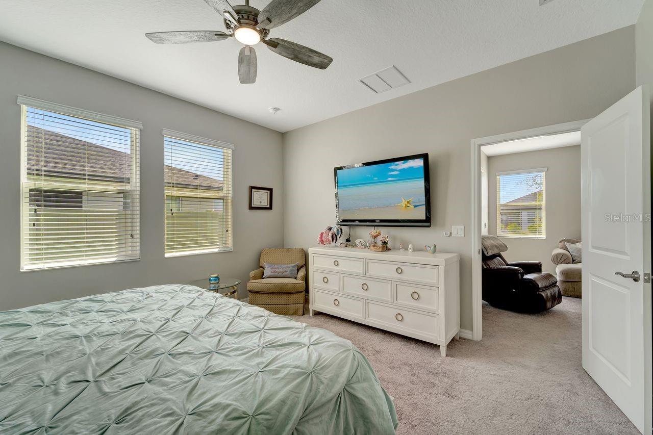 Image 17 of 27 For 8501 Whispering Street