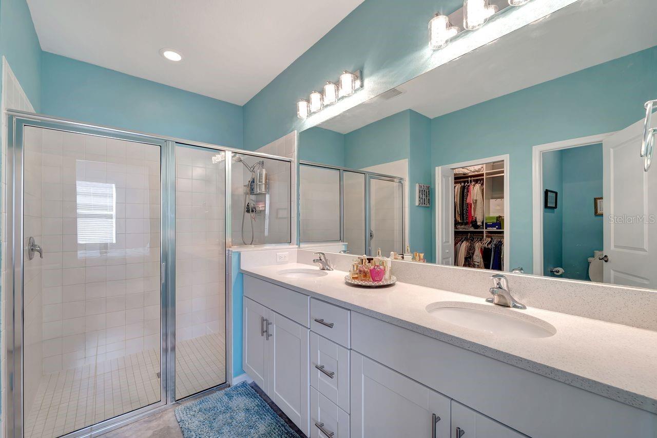 Image 18 of 27 For 8501 Whispering Street