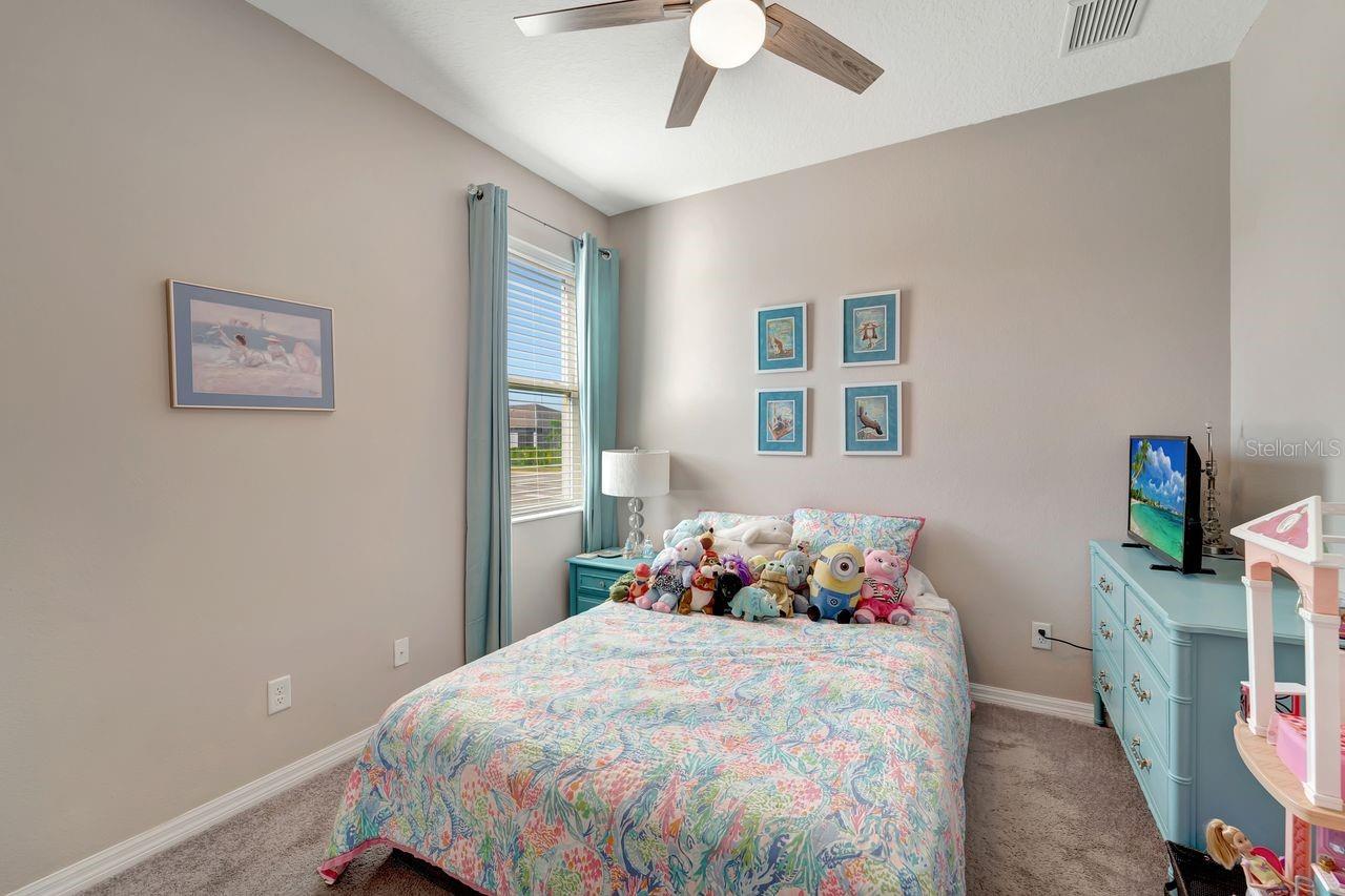 Image 19 of 27 For 8501 Whispering Street