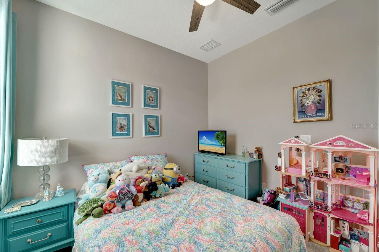 Image 20 of 27 For 8501 Whispering Street