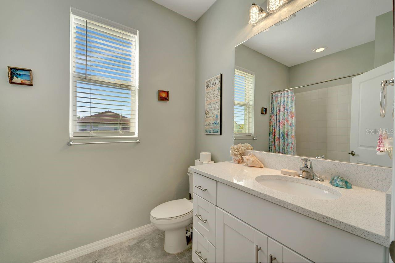 Image 22 of 27 For 8501 Whispering Street