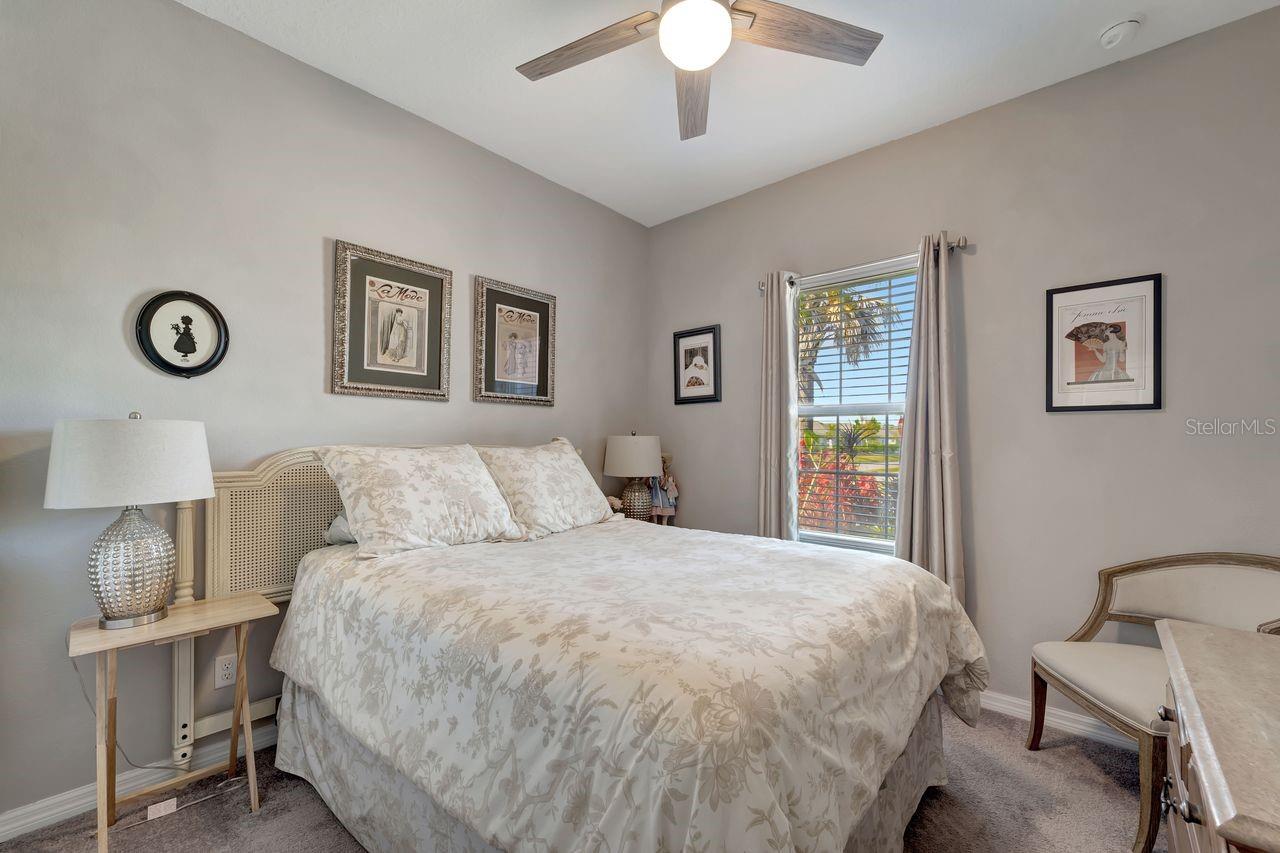 Image 23 of 27 For 8501 Whispering Street