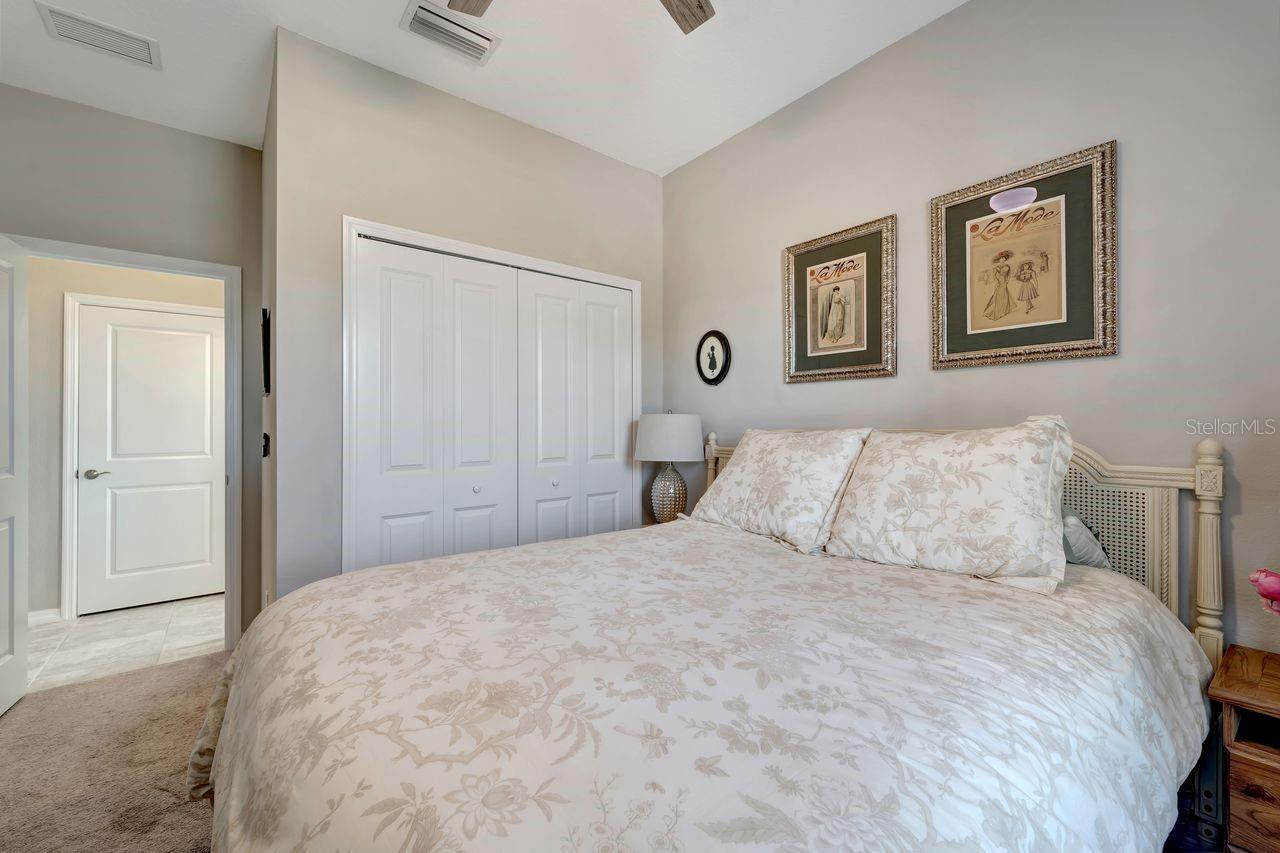 Image 24 of 27 For 8501 Whispering Street