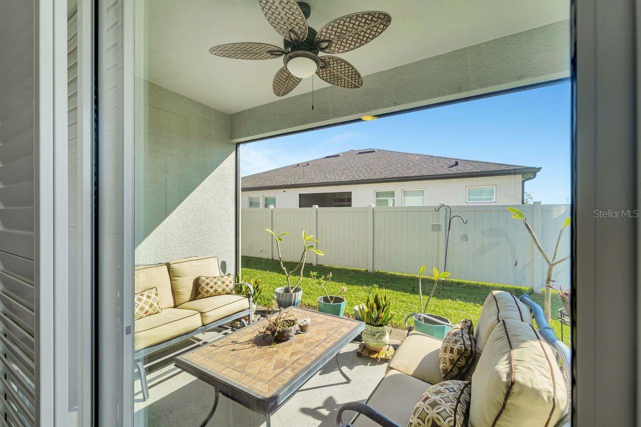 Image 25 of 27 For 8501 Whispering Street