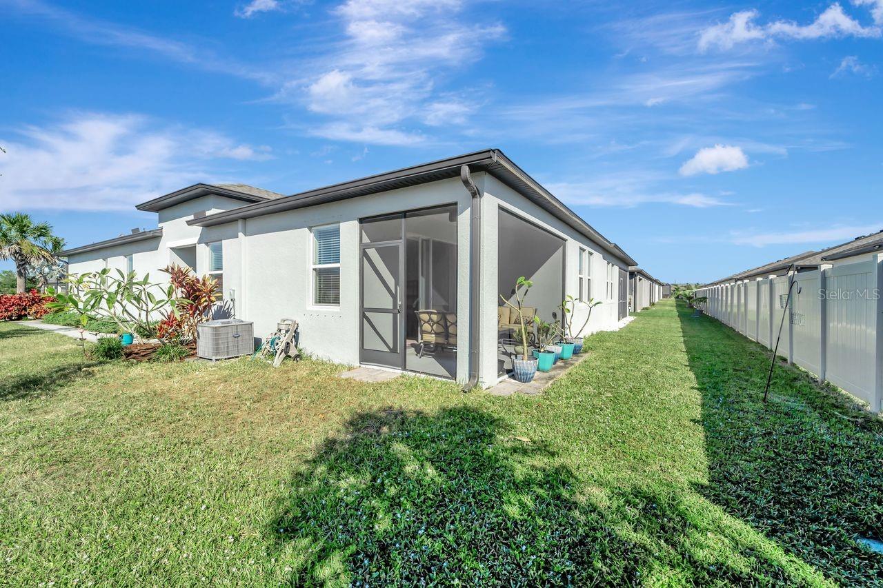 Image 26 of 27 For 8501 Whispering Street