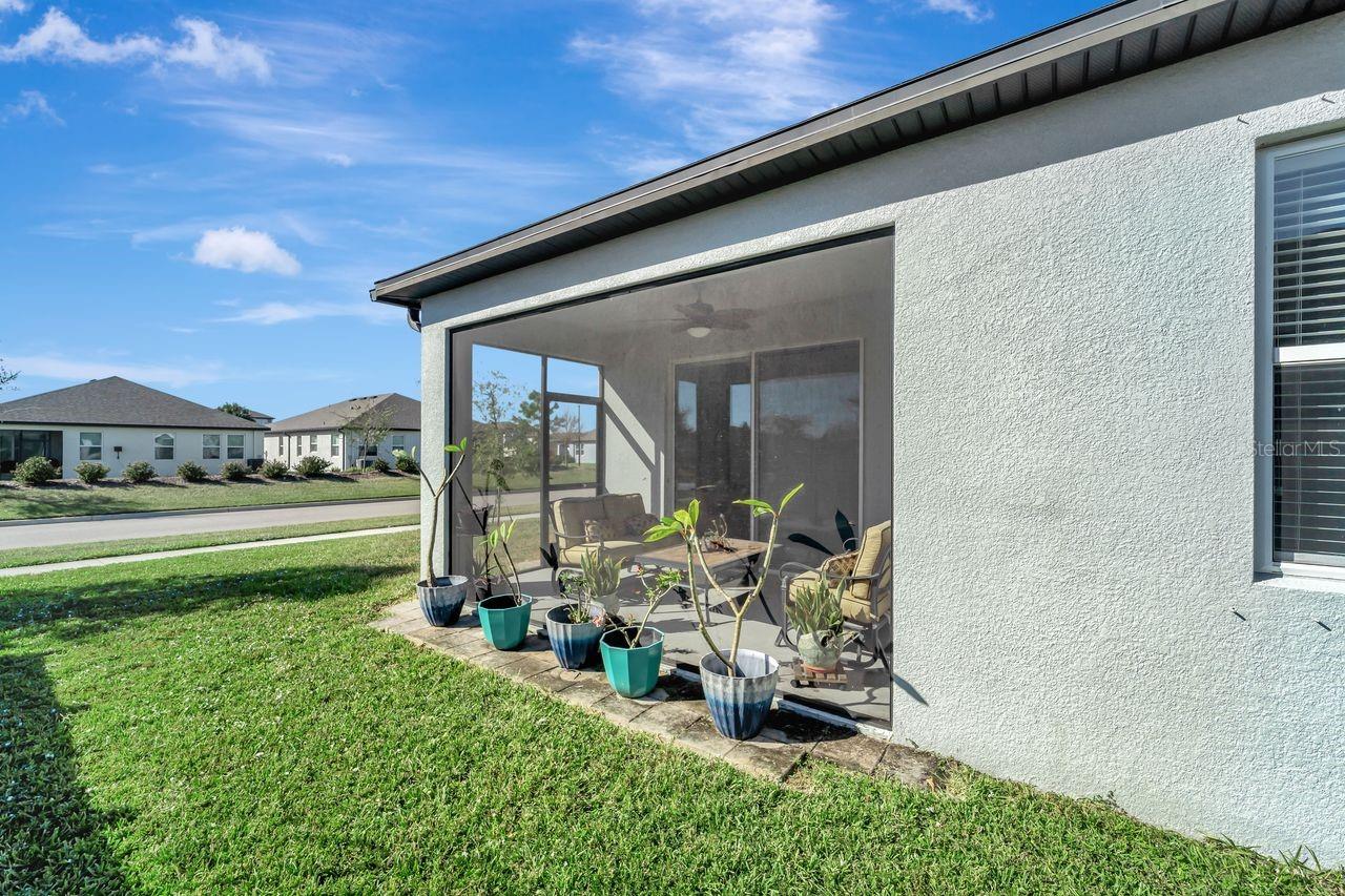 Image 27 of 27 For 8501 Whispering Street