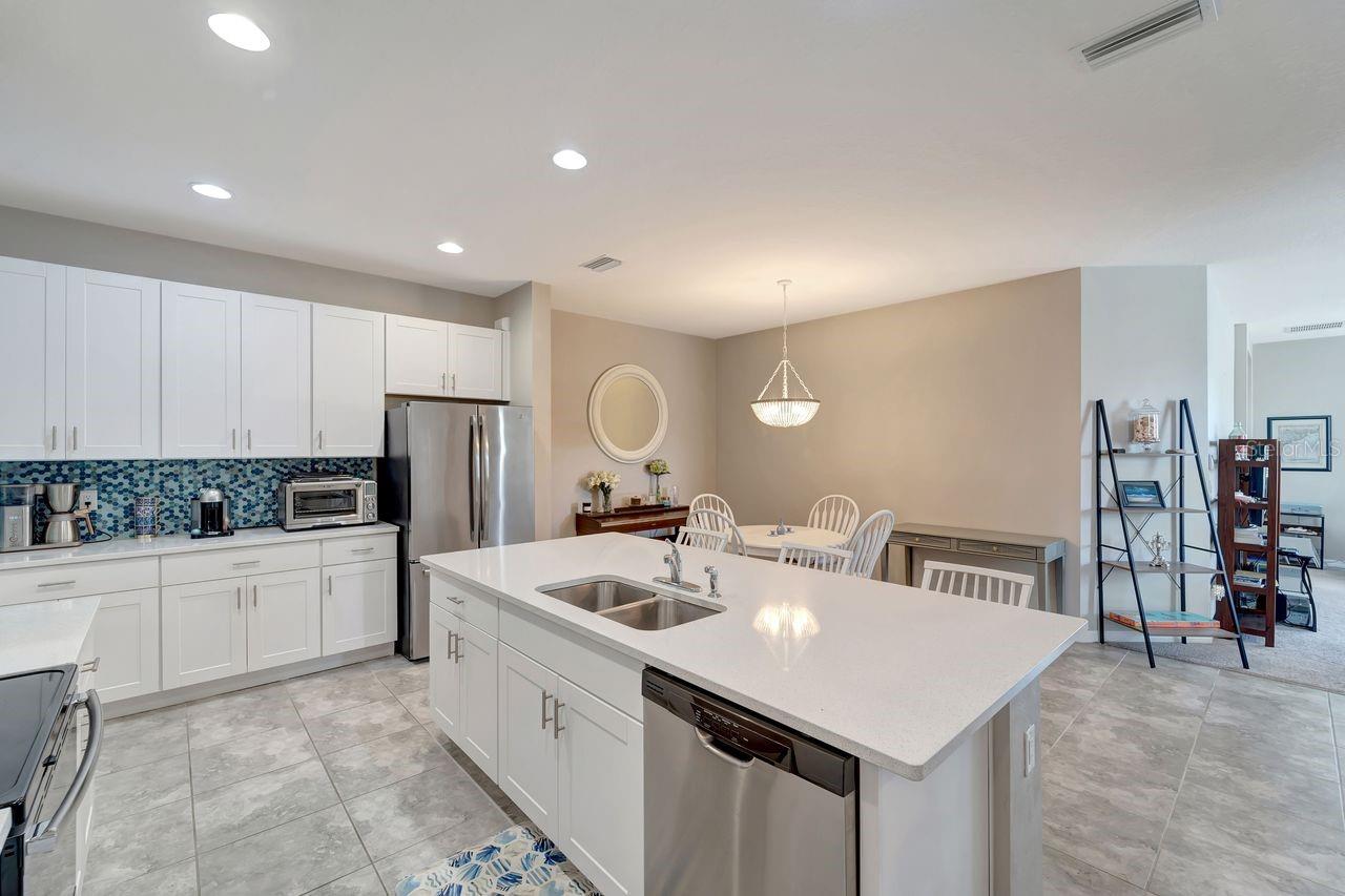 Image 6 of 27 For 8501 Whispering Street