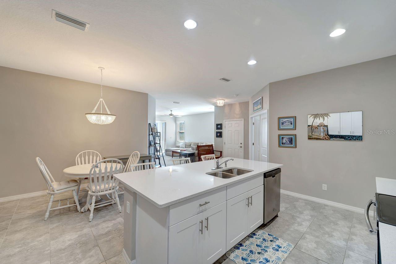 Image 7 of 27 For 8501 Whispering Street