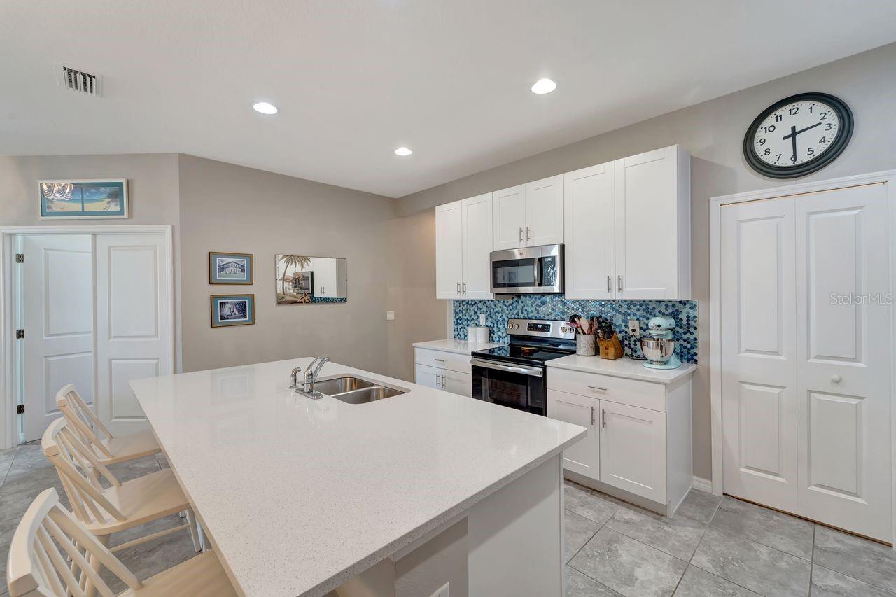 Image 8 of 27 For 8501 Whispering Street