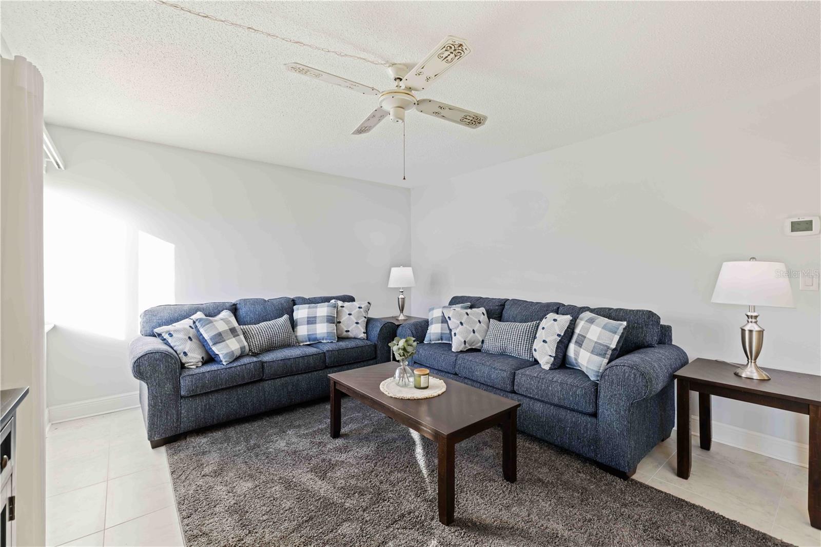 Image 14 of 43 For 101 Louella Lane 11