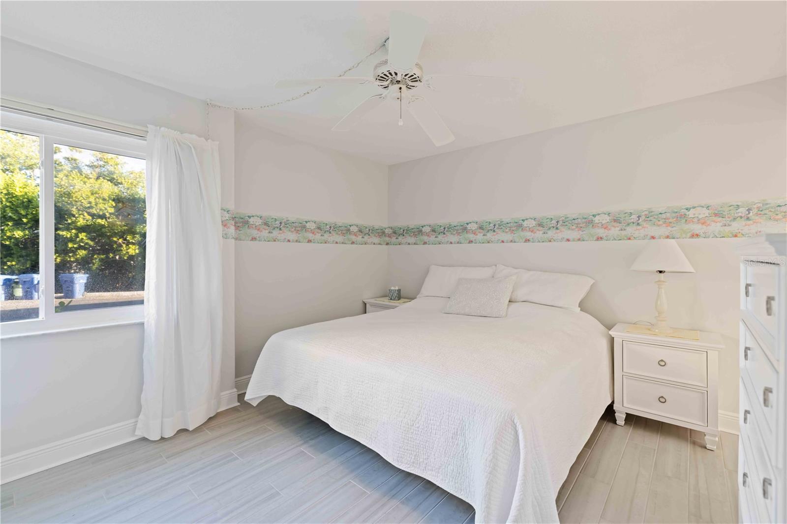 Image 19 of 43 For 101 Louella Lane 11