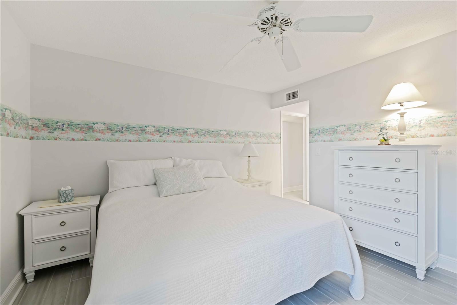 Image 20 of 43 For 101 Louella Lane 11