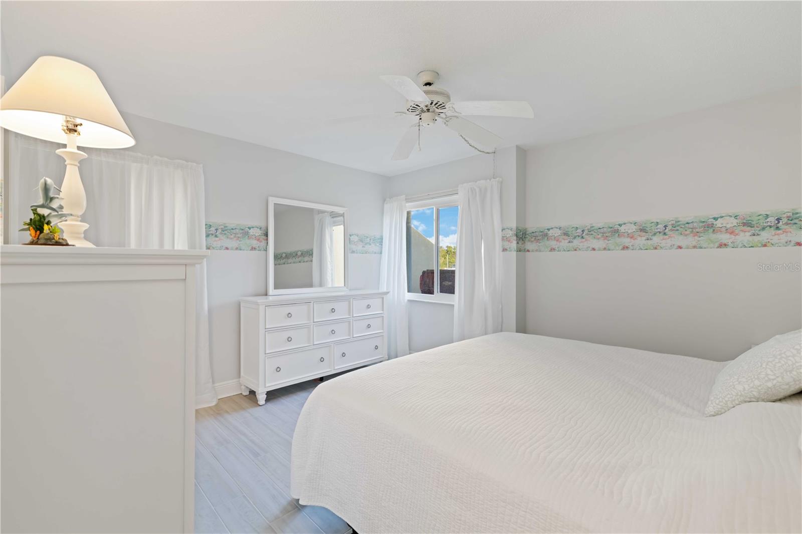 Image 21 of 43 For 101 Louella Lane 11