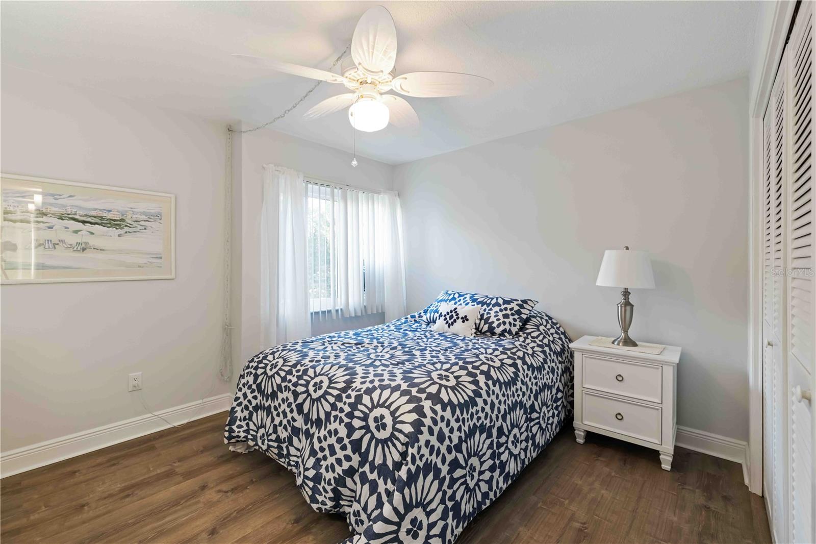 Image 24 of 43 For 101 Louella Lane 11