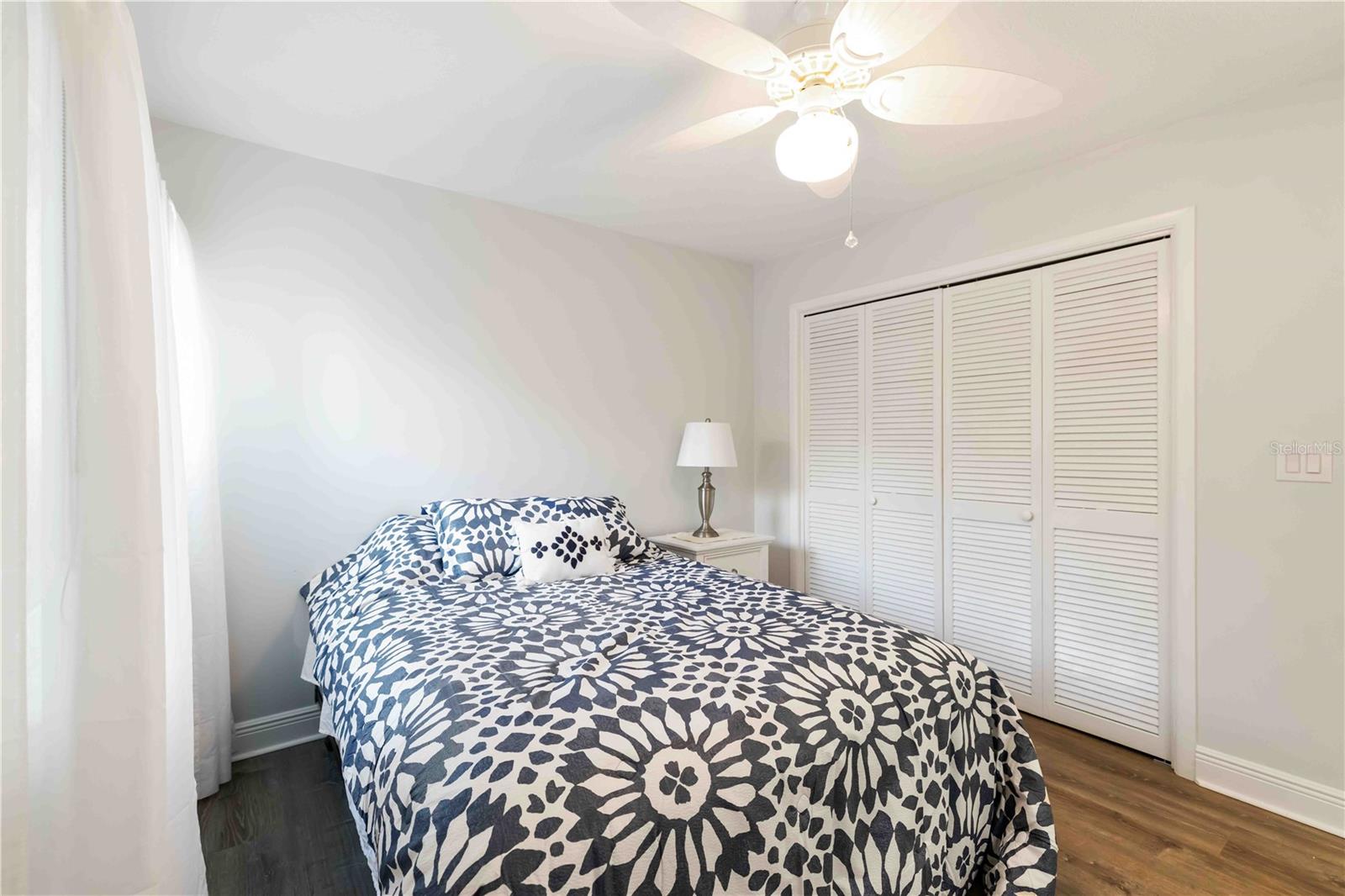 Image 25 of 43 For 101 Louella Lane 11