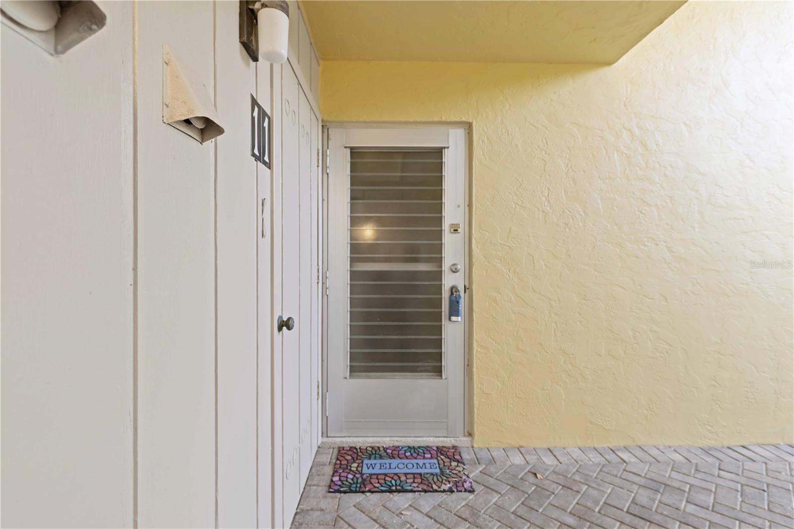 Image 8 of 43 For 101 Louella Lane 11