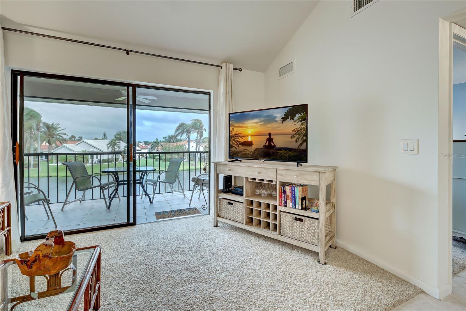 Image 11 of 44 For 1100 Capri Isles Boulevard 324