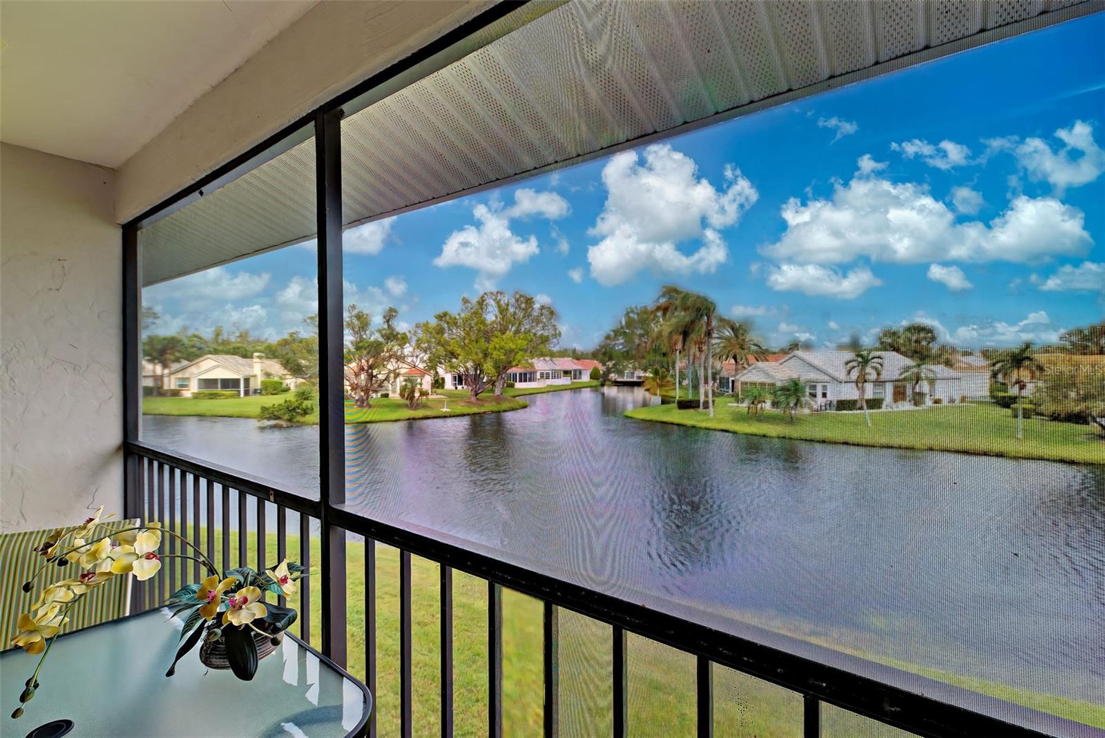 Image 15 of 44 For 1100 Capri Isles Boulevard 324