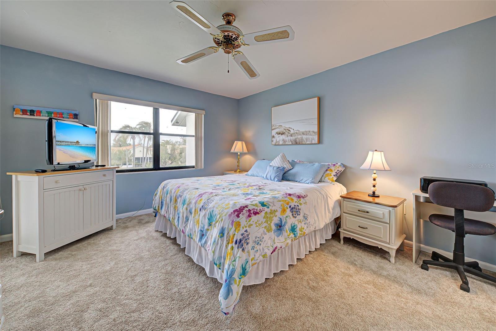 Image 27 of 44 For 1100 Capri Isles Boulevard 324