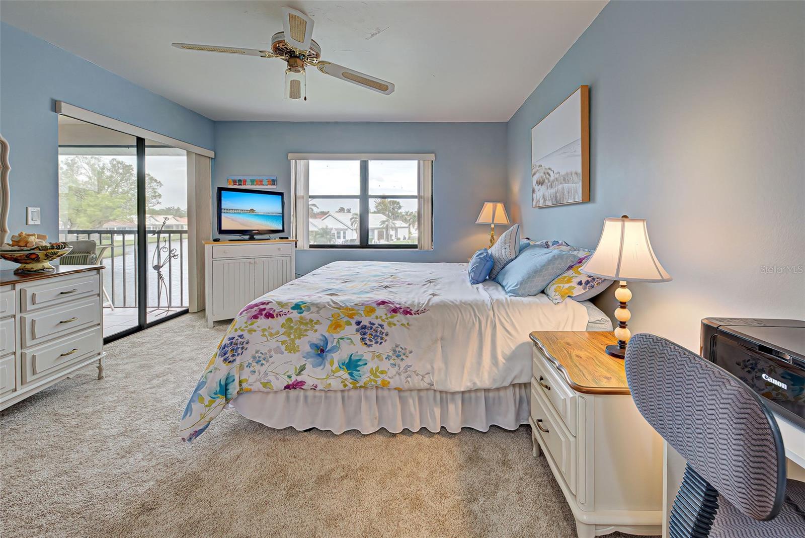 Image 29 of 44 For 1100 Capri Isles Boulevard 324