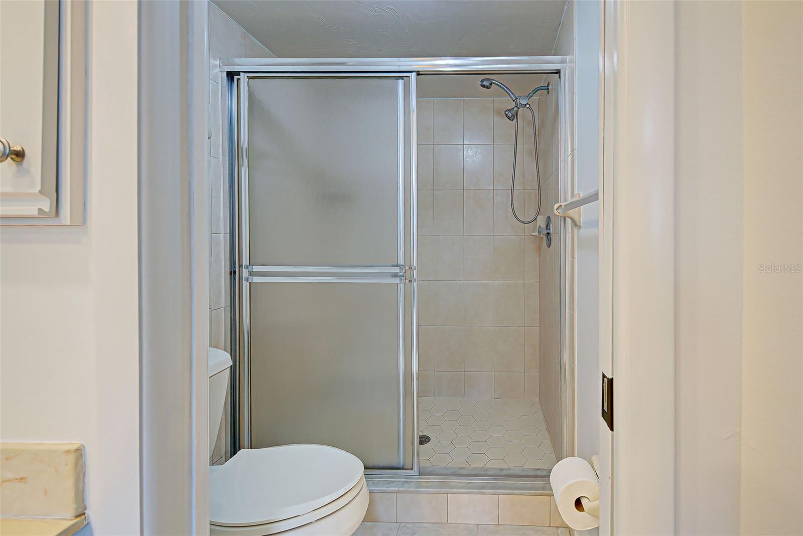 Image 32 of 44 For 1100 Capri Isles Boulevard 324