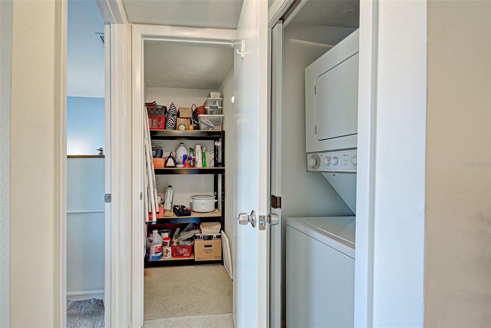 Image 34 of 44 For 1100 Capri Isles Boulevard 324