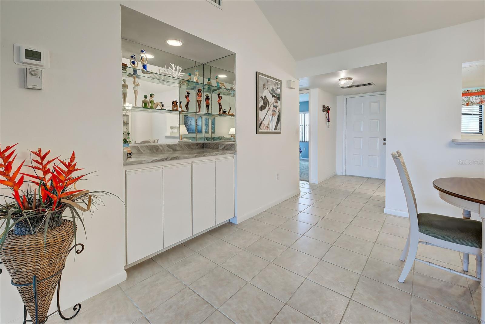 Image 9 of 44 For 1100 Capri Isles Boulevard 324