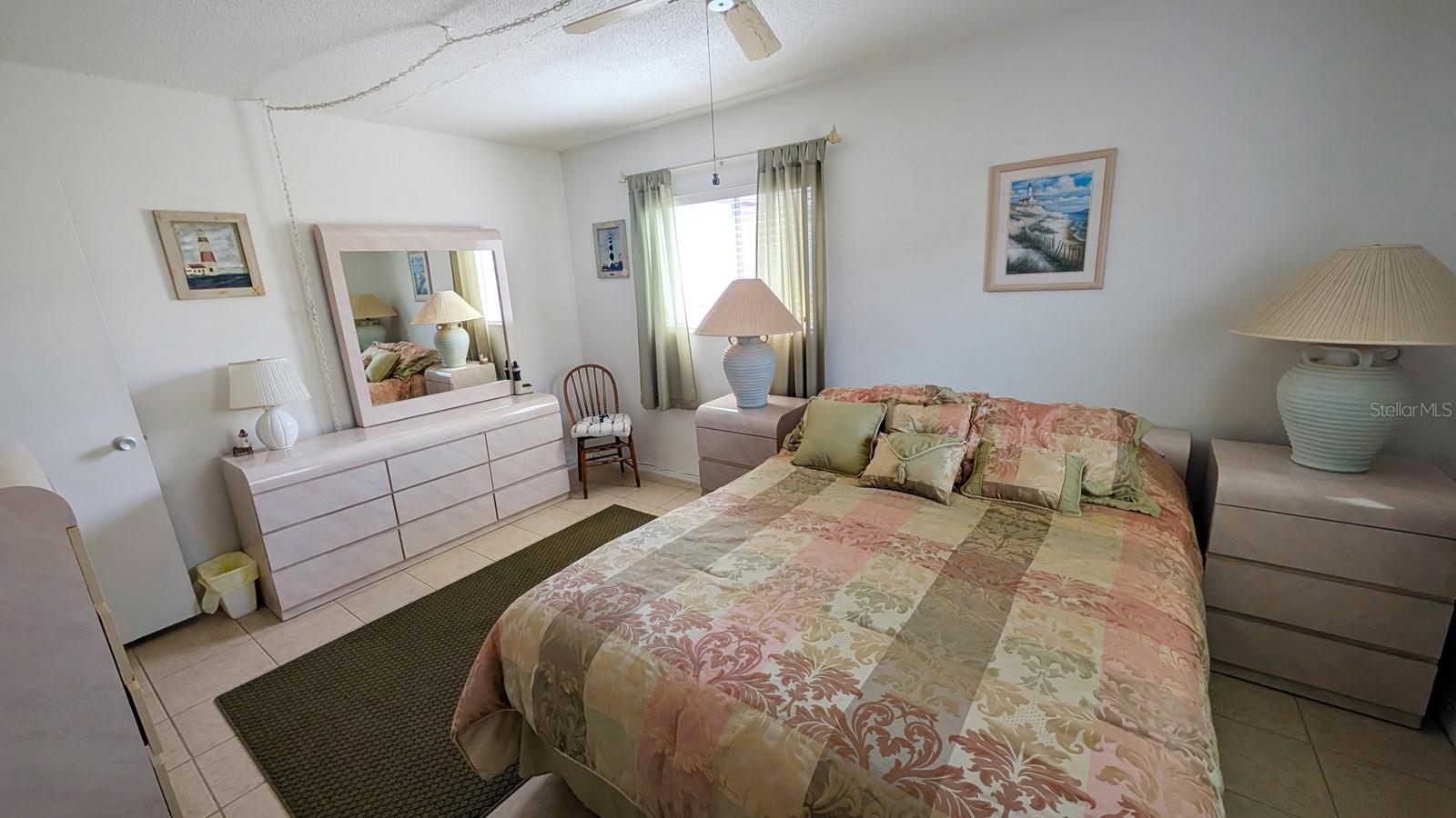 Image 16 of 26 For 320 Base Avenue E 215