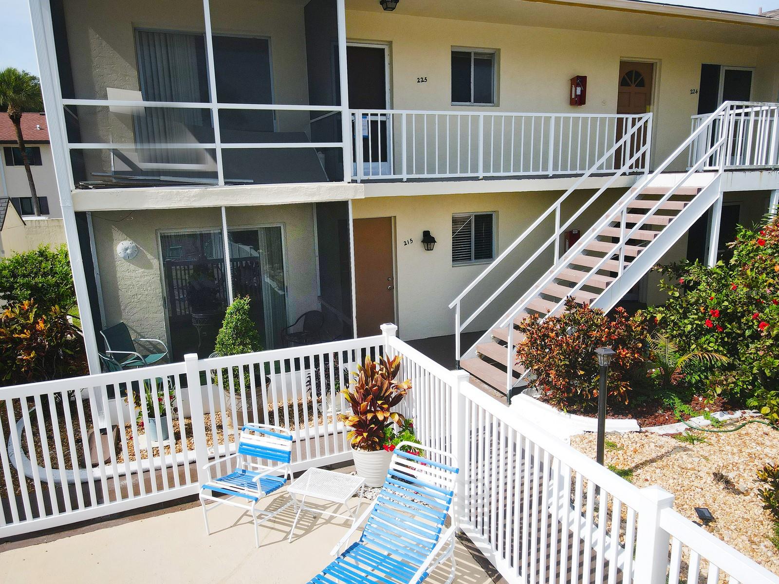 Image 18 of 26 For 320 Base Avenue E 215