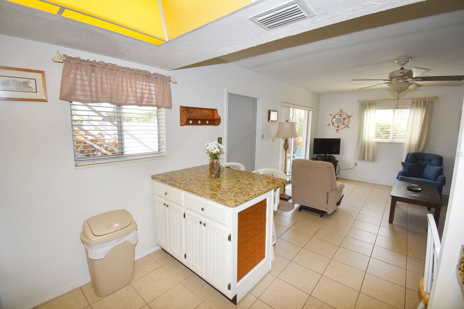 Image 2 of 26 For 320 Base Avenue E 215