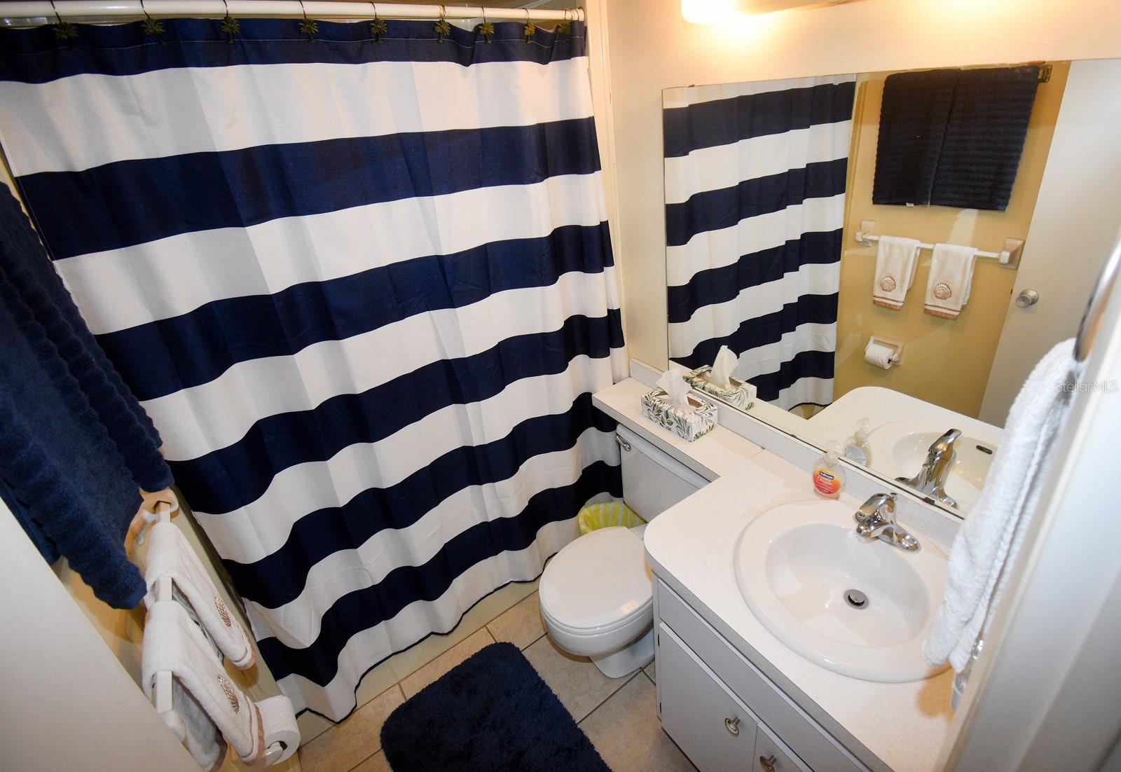 Image 20 of 26 For 320 Base Avenue E 215