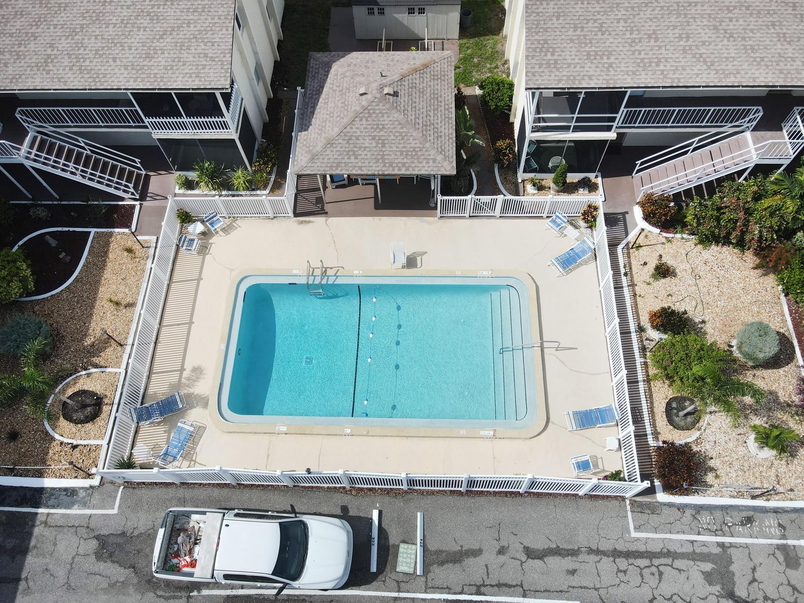 Image 25 of 26 For 320 Base Avenue E 215