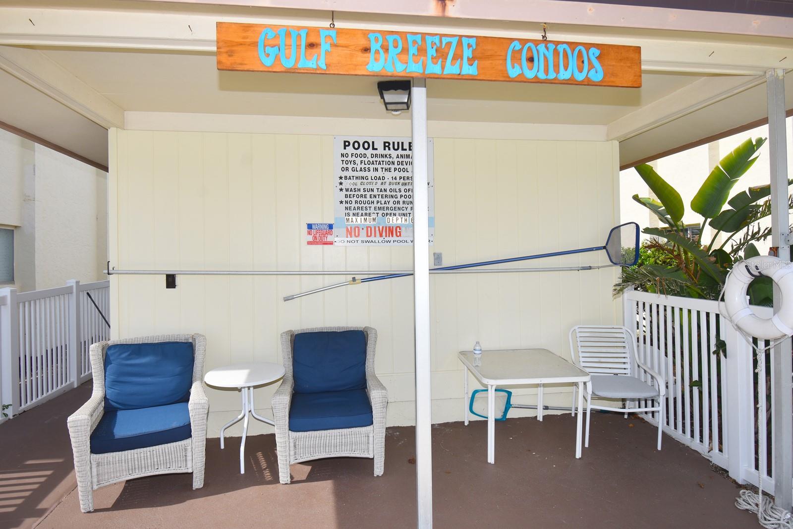 Image 26 of 26 For 320 Base Avenue E 215