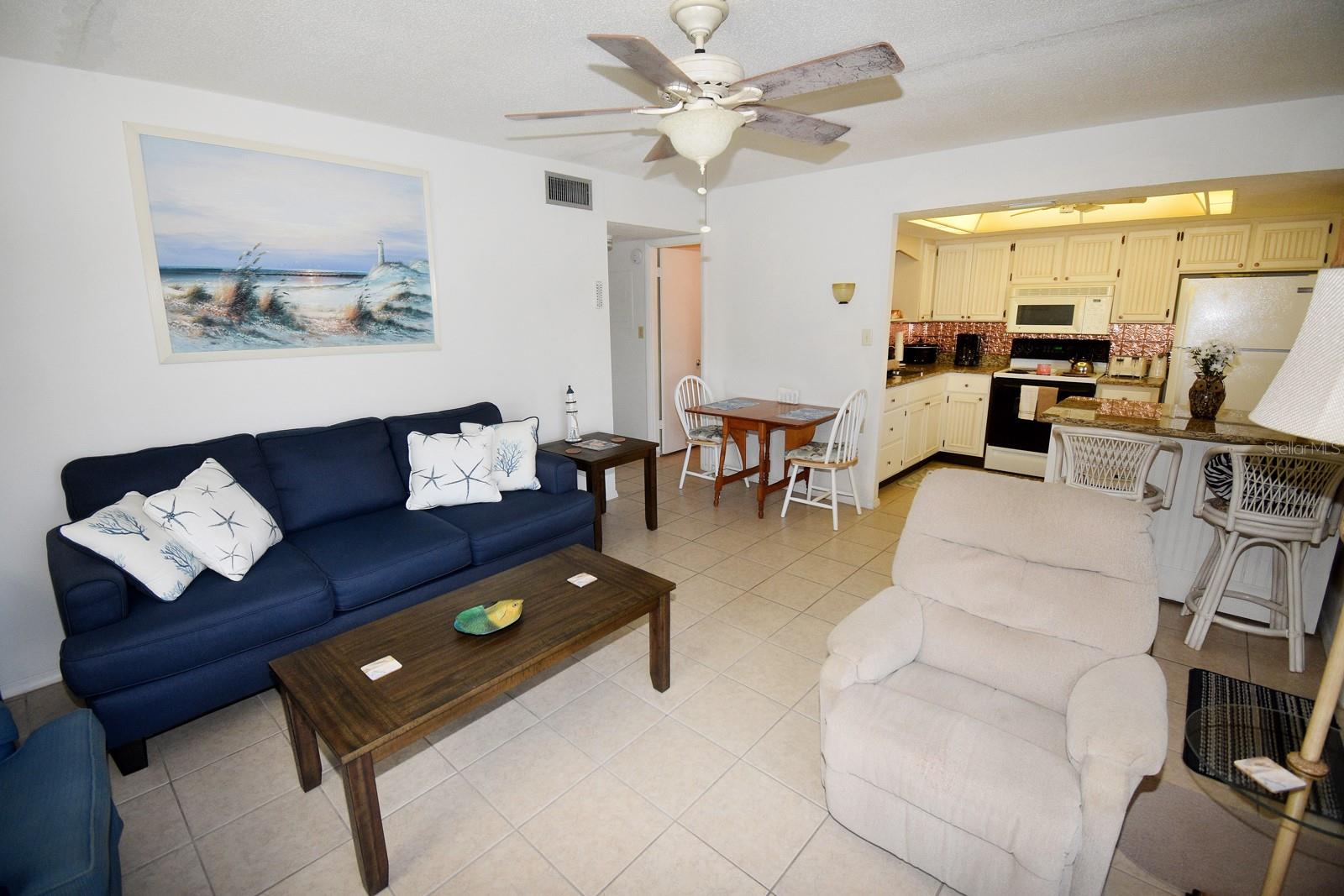 Image 3 of 26 For 320 Base Avenue E 215