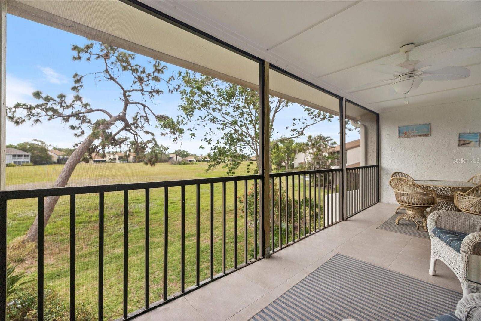 Image 10 of 18 For 758 Bird Bay Drive W 169