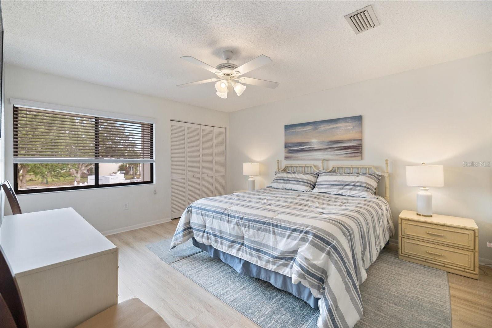 Image 11 of 18 For 758 Bird Bay Drive W 169