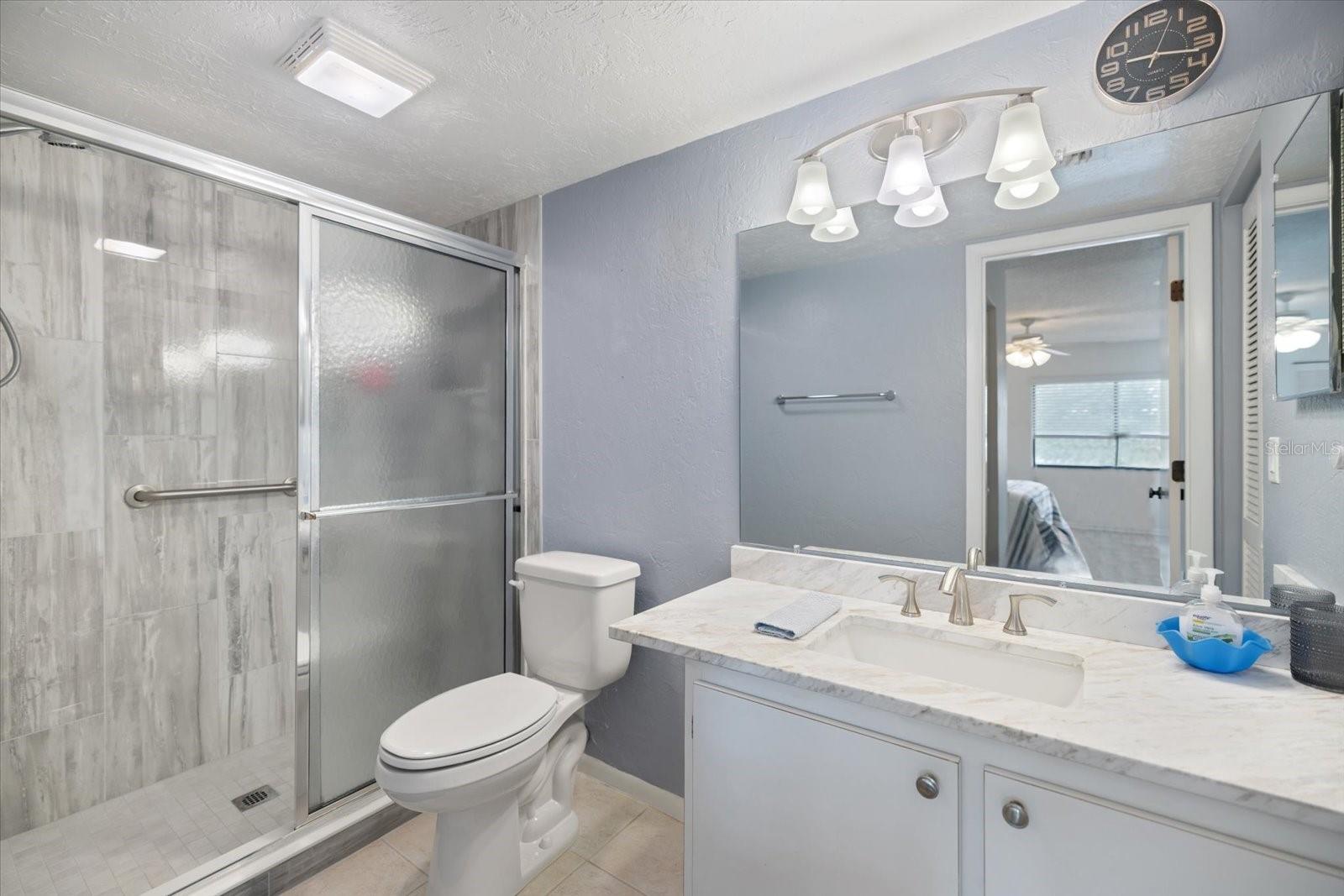 Image 12 of 18 For 758 Bird Bay Drive W 169