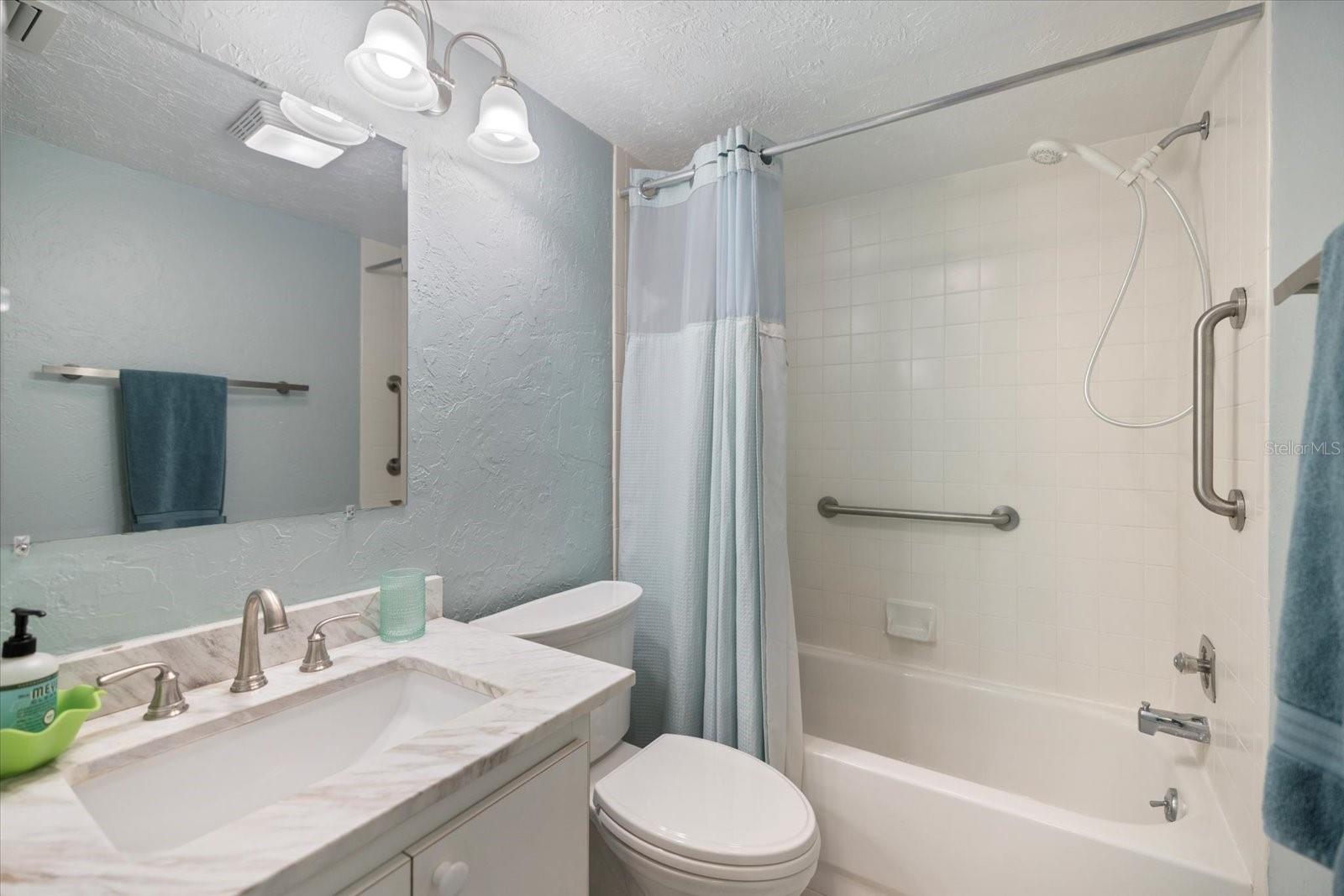 Image 13 of 18 For 758 Bird Bay Drive W 169