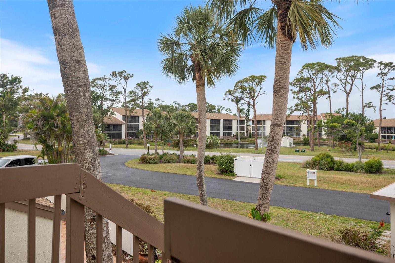 Image 14 of 18 For 758 Bird Bay Drive W 169